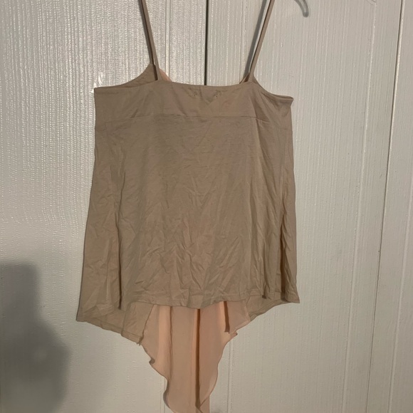 Camisole top - Picture 5 of 5